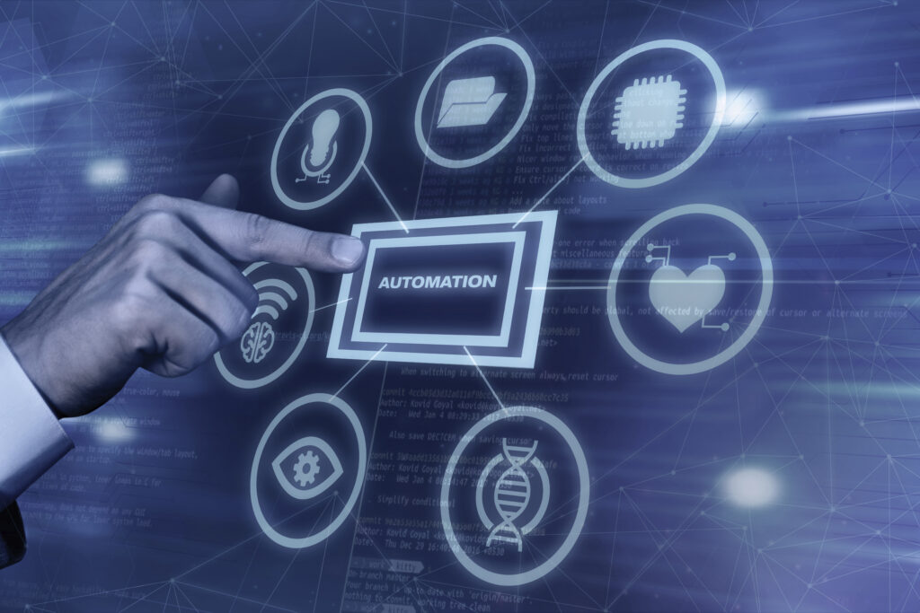 programming background with html programming background with html